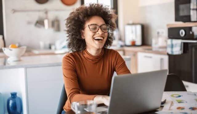Emex Remote Microsoft needs remote workers from anywhere in the world - Emex ...