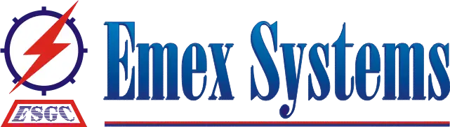 Emex Systems Global Consult