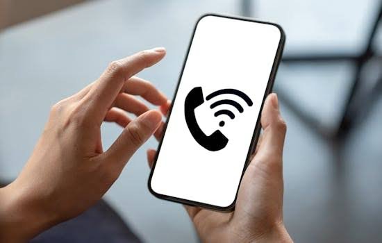 Smartphones security