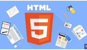 HTML, CSS and Javascript