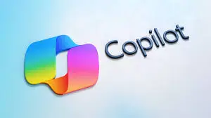 copilot_logo