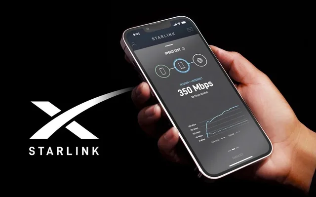 starlink_mobile