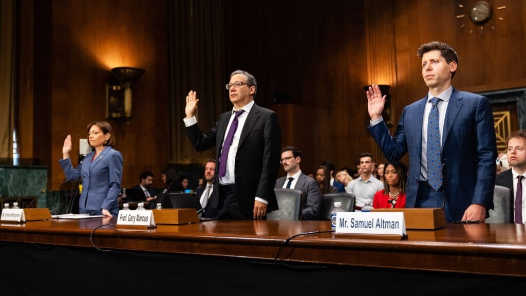 us_senate_4chatgpt