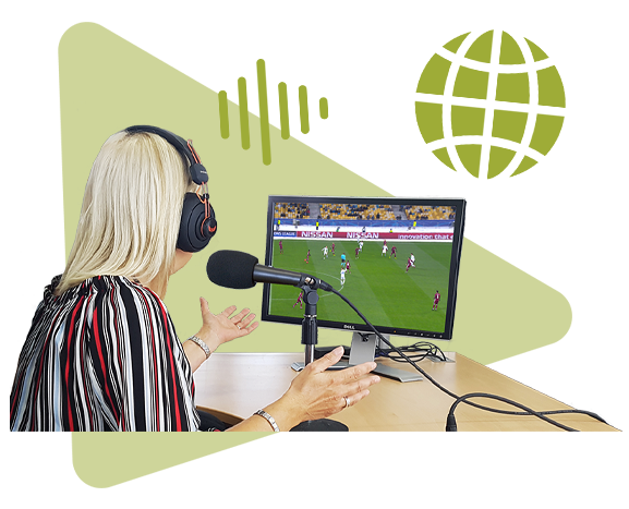 remote_video_contributor