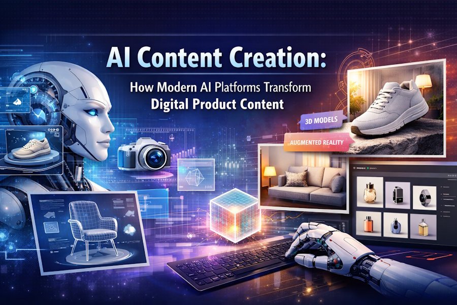 ai_content_creation