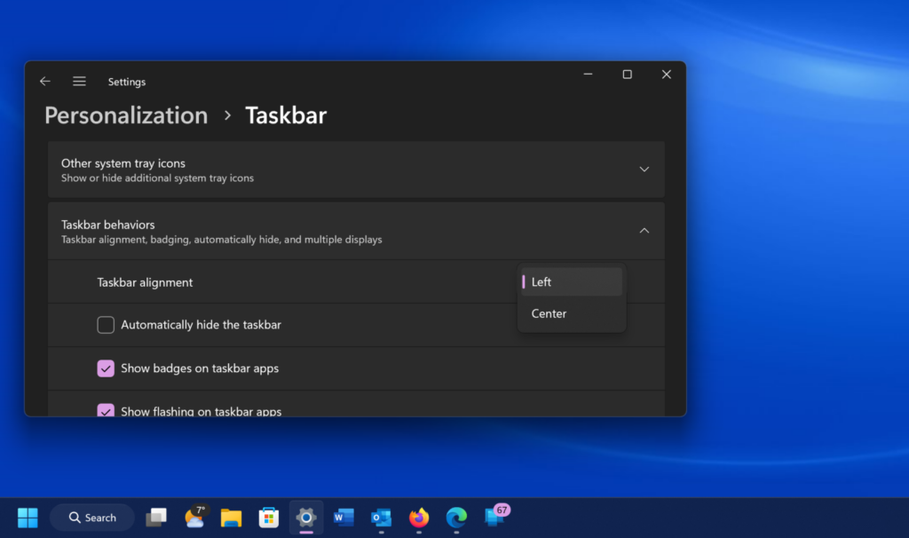 windows_11_features