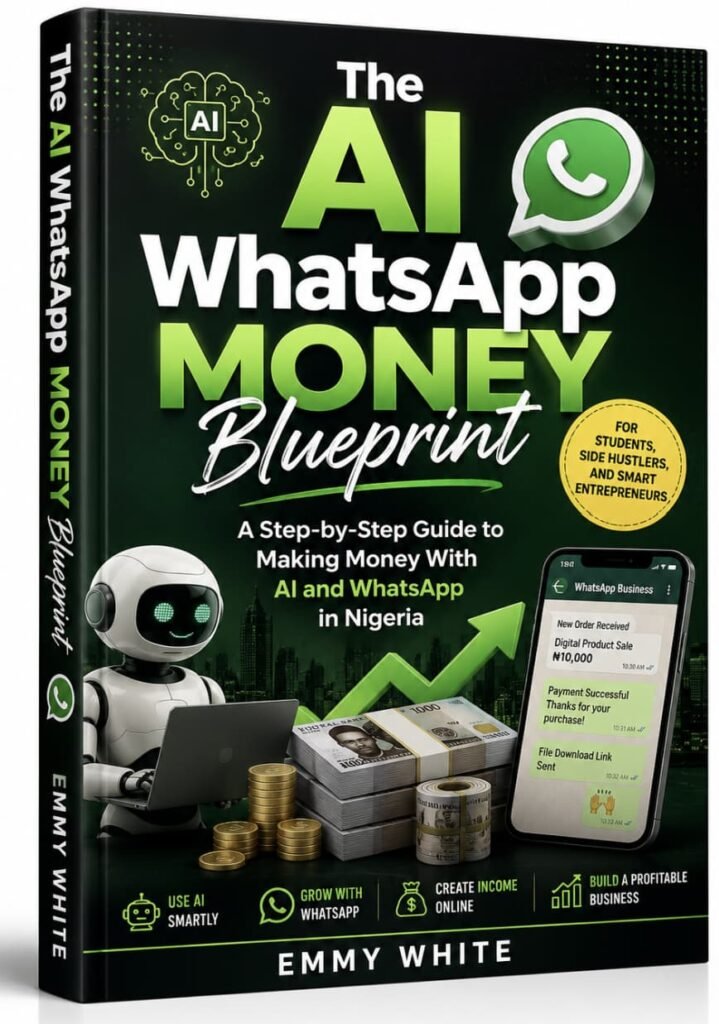 the_ai_whatsapp_money-blueprint-cvr-1.