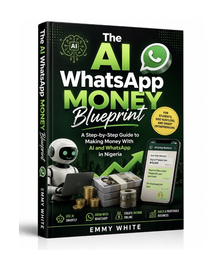 the_ai_whatsapp_money_blueprint_cvr1