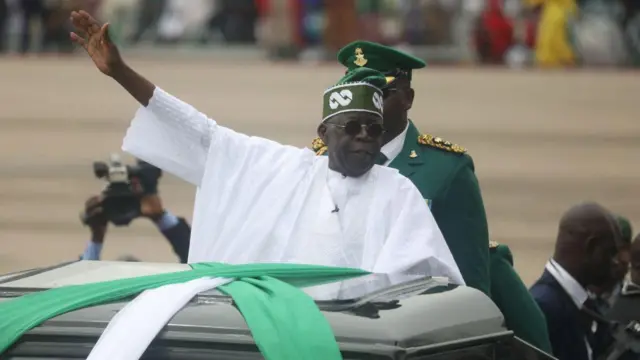 alleged_2025_plot_against_tinubu
