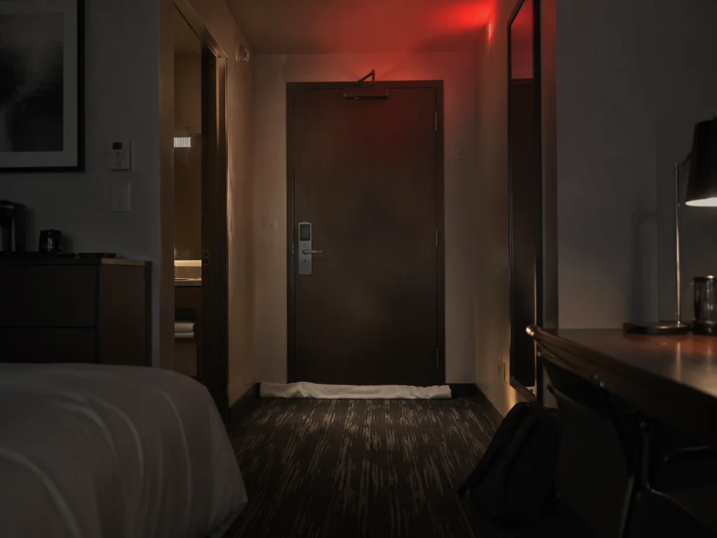 rolled_door_towel