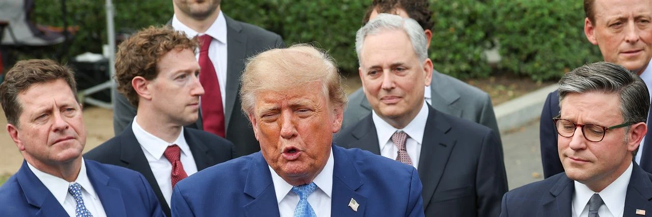 trump_engineers_ai_experts