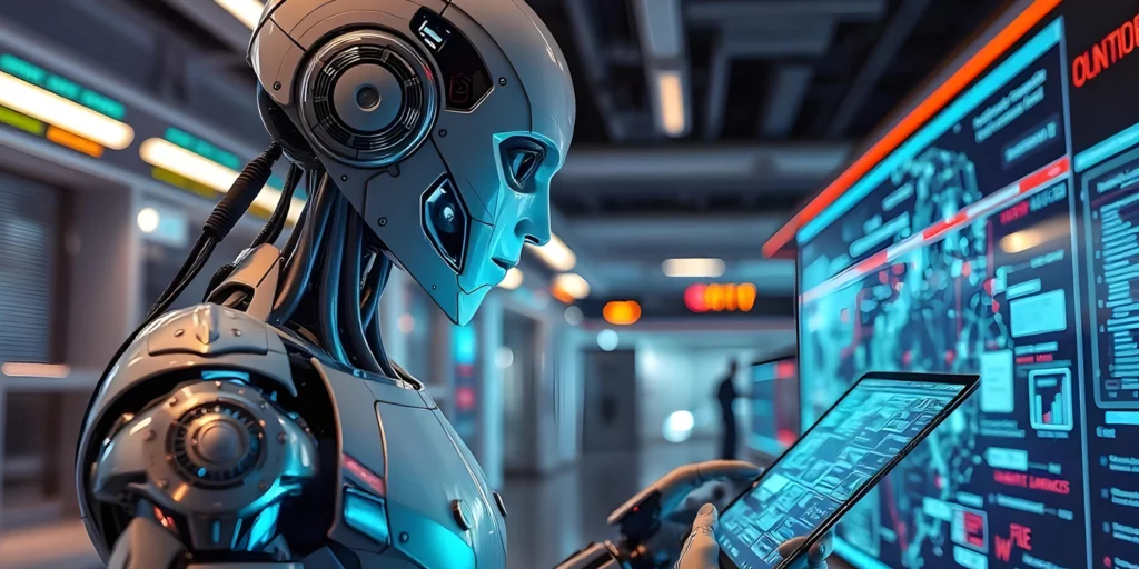 ai_cyber_attack